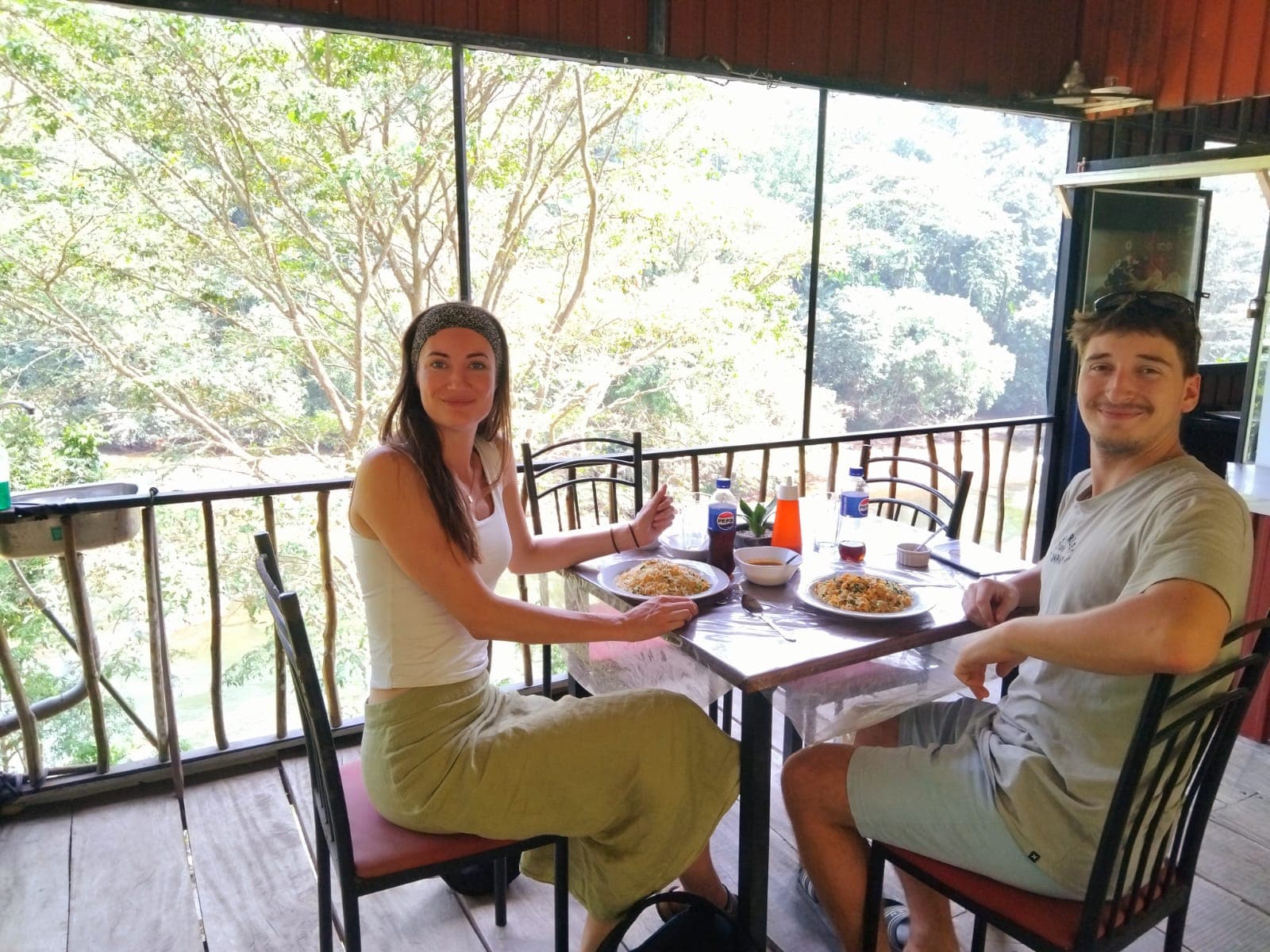 Heritage Family Restaurant gallery