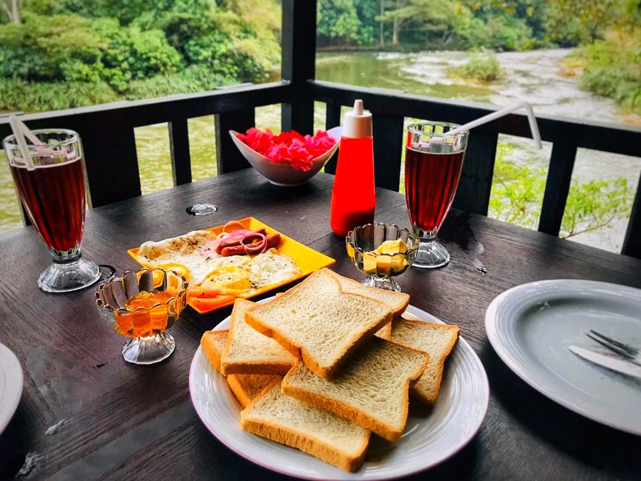 Heritage Family Restaurant gallery