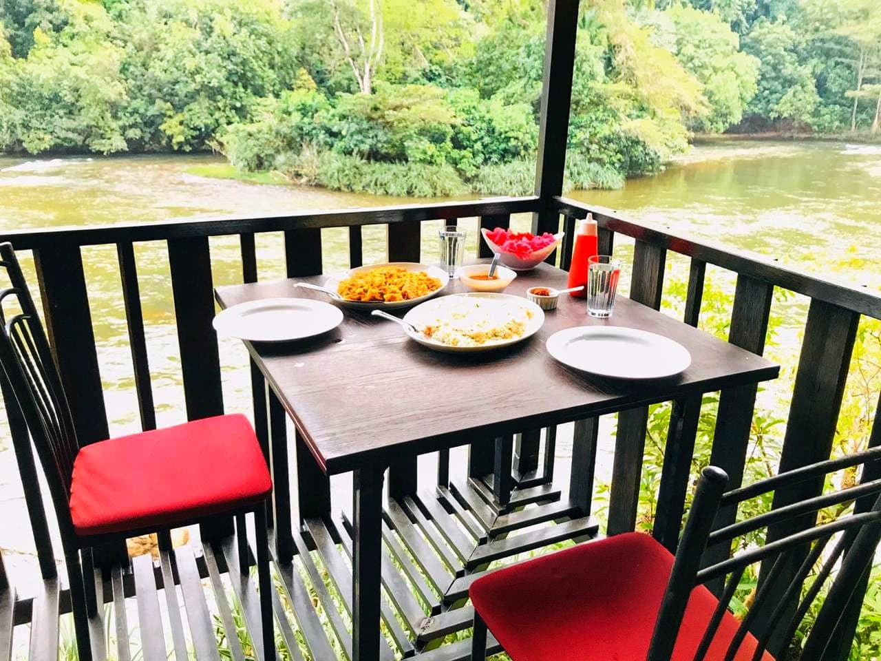 Heritage Family Restaurant gallery