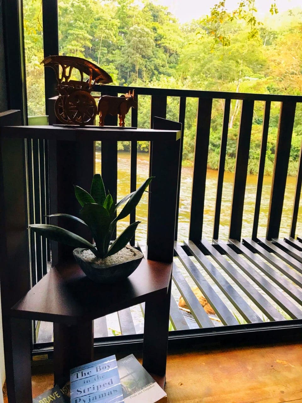 Heritage Family Restaurant gallery